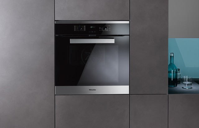 Élvezd a kellemes estét a tökéletes sütéssel párosítva.