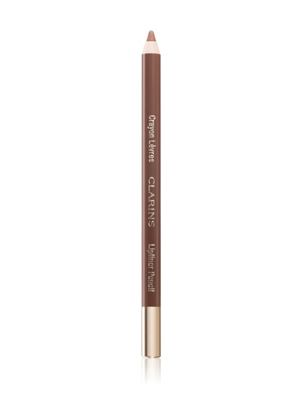 Lipliner Pencil szájkontúrceruza (Nude Fair) CLARINS