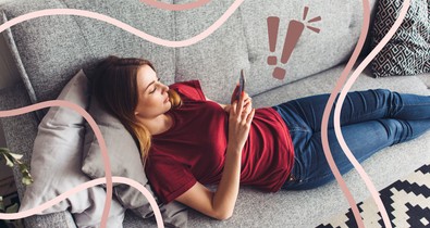 Ártalmatlannak tűnő napi szokás, ami óriási károkat okozhat az agyban: jelentősen növeli a Parkinson-kór kialakulását