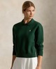 POLO RALPH LAUREN - zalando.hu