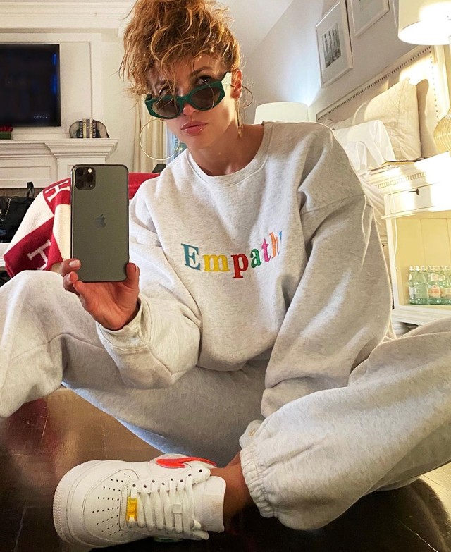 5 stílus, amit nem érdemes elrejteni