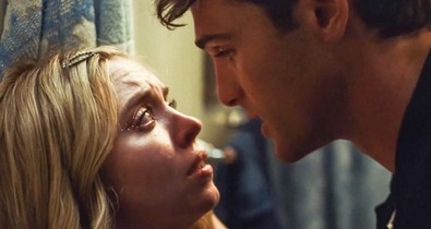 Megváltozhat egy nárcisztikus? Szakember segít válaszolni, van-e még remény