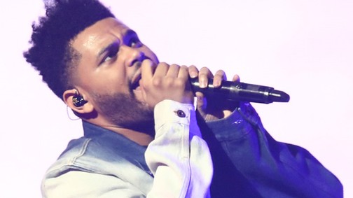 Vajon The Weeknd dala tényleg Selenáról szól?