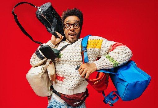 Megnyílt a HalfPrice új üzlete Vecsésen! Igazi divatkincseket szerezhetsz be sokkal olcsóbban