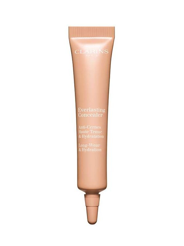 Everlasting hidratáló korrektor (Light Medium) CLARINS 