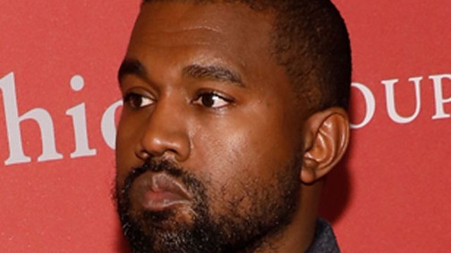 Ezért Kanye West a generációnk legnagyobb influenszere