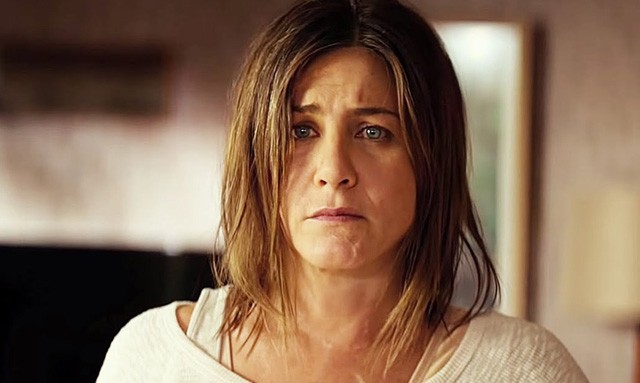 6 szokatlan, de szuper ötlet, hogy túllépj a szakításodon