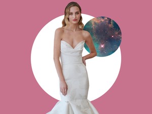 Napi horoszkóp: Az intimitás közelebb hozhat egy befolyásos személyiséghez - november 18.