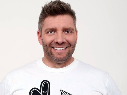 Húsvéti barbecue-tippek a Tetovált Séftől