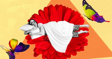 30 napon át minden reggel 5-kor keltem - Így változtatta meg az életemet a hajnali ébredés