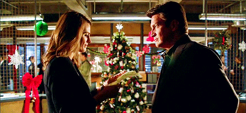 10 érv, hogy elhidd, nem katasztrófa szingliként tölteni a karácsonyt!