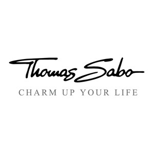 thomas-sabo-logo-d000025B7e5bbf33c2591.jpg