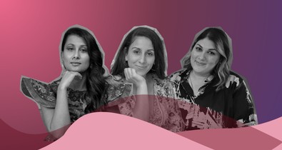 „Nekünk, romáknak mindent meg kell tenni, hogy hasonló esélyekkel tudjunk célba érni”