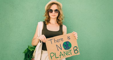 Minden, amit a klímatváltozásról tudnod kell dióhéjban