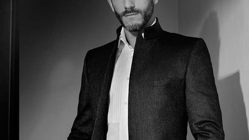 Ilyen szexi testőrt akarunk!