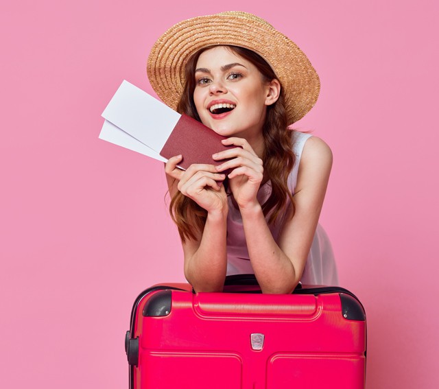 Tudod mennyit ér az útleveled? Ilyen szerencsések vagyunk