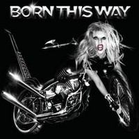 200-lady-gaga-born-this-way-d0000D2844bed16ffdc88.jpg