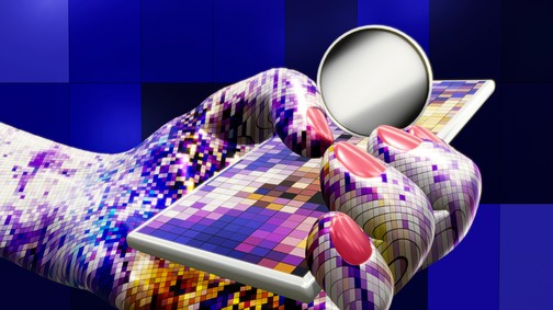 A Facebook hamarabb tudja meg, hogy gyereket vársz, mint te magad