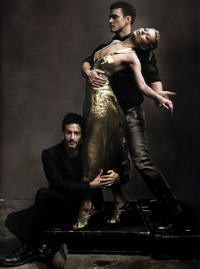 katemoss-justintimberlake-200x-d00002F876d574b0025f2.jpg