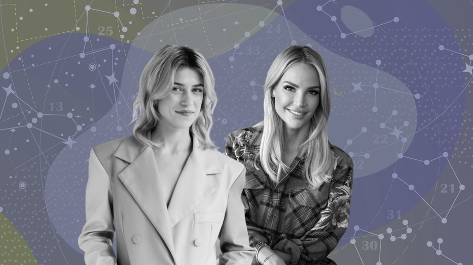 Nagy Katica - Zimány Linda