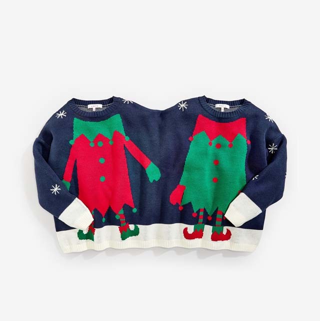 Pulóver NEXT nextdirect.com