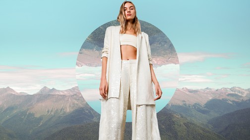 Heti horoszkóp: Szerelem van a levegőben - október 17-23.