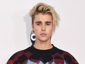 Dollármilliókba fájt, de Justin Bieber visszatért az Instagramra egy zseniális reklámmal