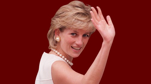 Elképesztő titok derült ki Diana hercegnéről, ilyet még soha egyetlen királyi családtag sem mert bevállalni
