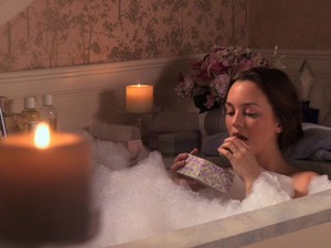 Szépségrituálék, amik feltöltenek és pihentetnek egyszerre