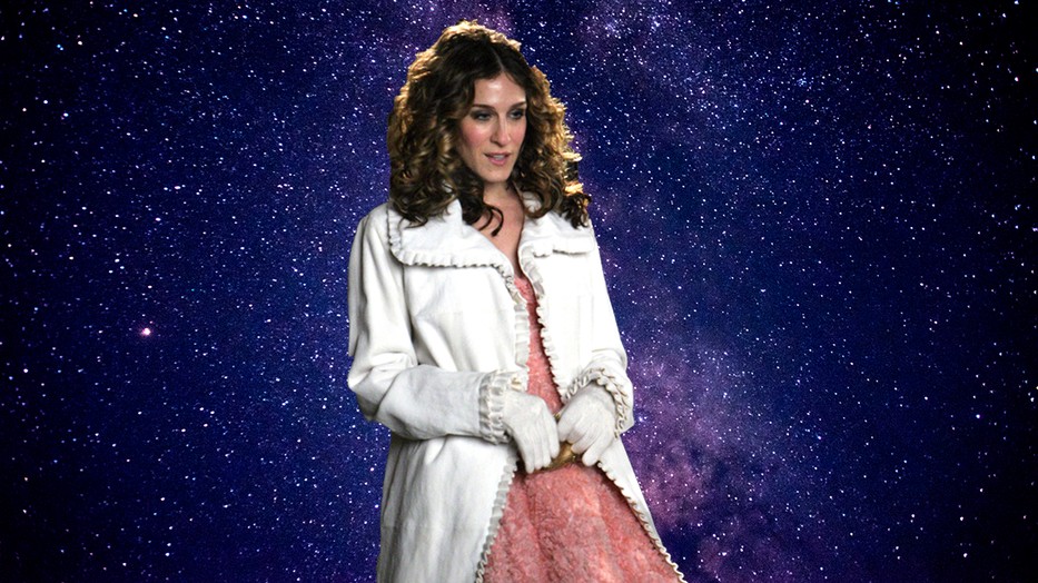 Napi horoszkóp: Ma mellőzd az érzelmi hullámokat - November 3.