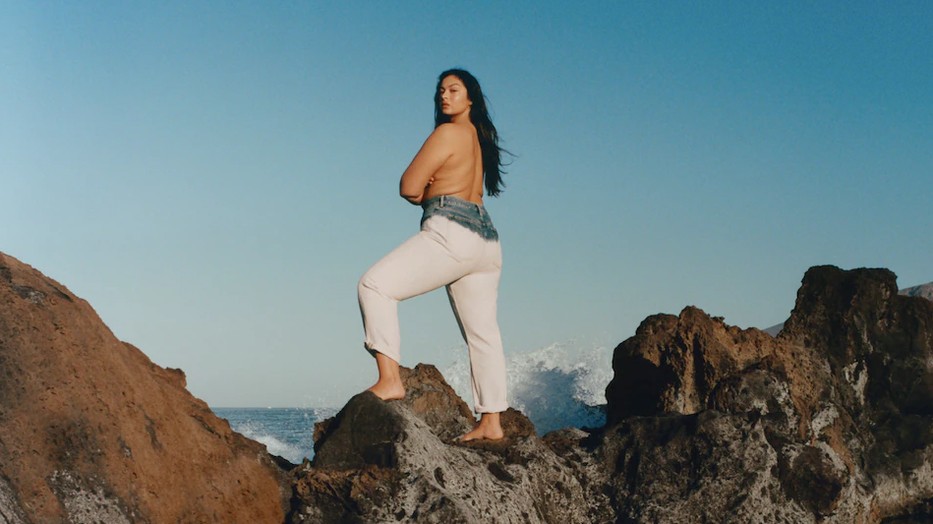 Divatmárkák, amelyek kiállnak a sokszínűség mellett