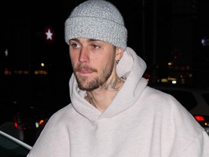 Justin Bieber egyre ijesztőbben viselkedik, legújabb videója valósággal sokkolta a rajongókat