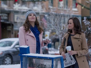 8 egészséges kávéalternatíva, hogy energikusabb legyél