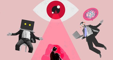 „Albérletet keresek, nem szexpartnert” - Mégis hol megy félre a lakáskereső projekt?
