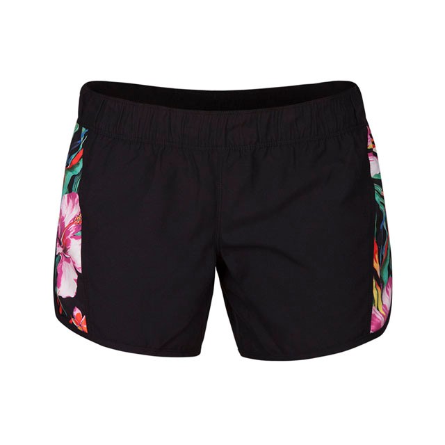 Boarshort HURLEY most 9.500 Ft store13.hu