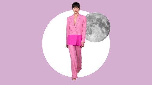 Napi horoszkóp: Az Oroszlán jutalomban részesül, az Ikrek legyenek türelmesek - június 6.