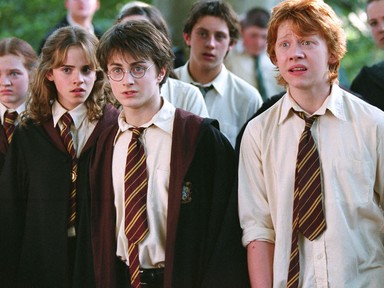 Ők a Harry Potter-filmek leggyűlöltebb karakterei - egyetértesz?