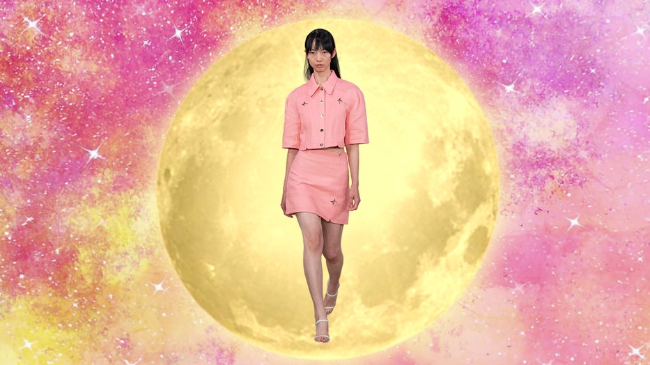 Napi horoszkóp: július 19.