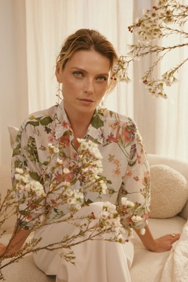 Tatuum Yes, I do kollekció