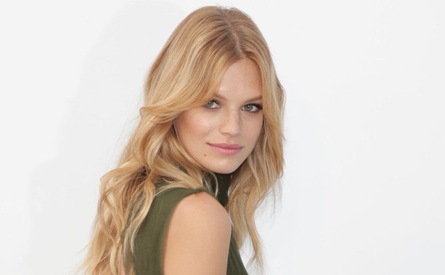 Nadine Leopold