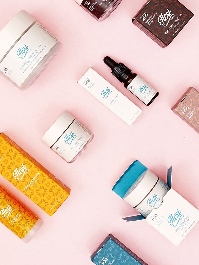 Tökéletes natúr bőrápolási rutin a nyárra? Itt a megoldás!