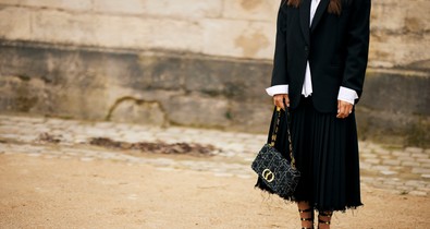 60 éves szépségkirálynő képviselheti Argentínát a Miss Universe világversenyen