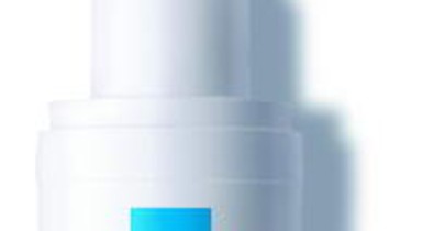 La Roche-Posay - EFFACLAR M