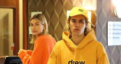 Íme a két világsztár, akik egyáltalán nem foglalkoztak a halloweennal