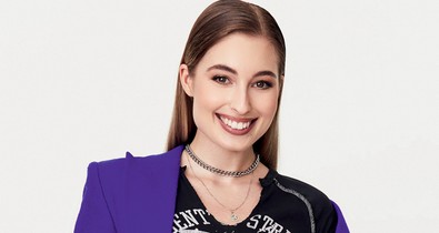 Körcsönyei Polla: „Sokkal könnyebben mondok nemet, mint igent”