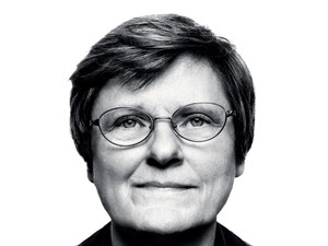 Így vált Dr. Karikó Katalin a járványkezelés hősévé 