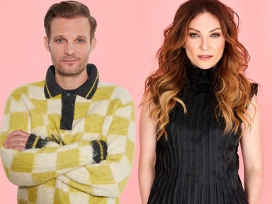 Ezek tényleg ők? 20 évvel ezelőtti fotó látott napvilágot Puskás-Dallos Petiről és Rúzsa Magdiról, elképesztő mennyit változtak