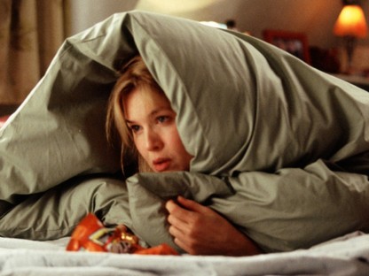 Ez a 4 csillagjegy az egész napot is képes ágyban tölteni