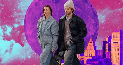 Csillagjegyek, akik a leggyakrabban válnak el