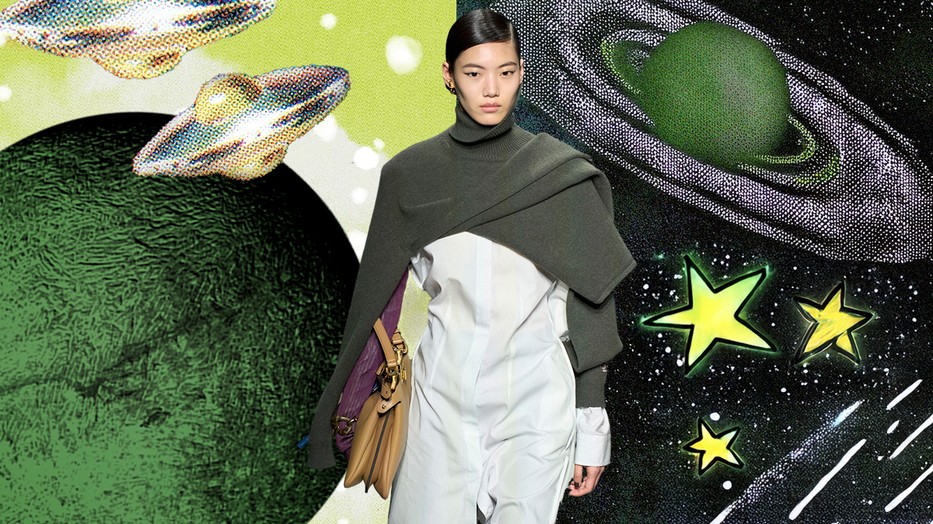 Napi horoszkóp: február 22.